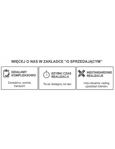 PANEL OGRODZENIOWY 2D h1630mm 6/5/6 BRĄZOWY Siatmet - 9