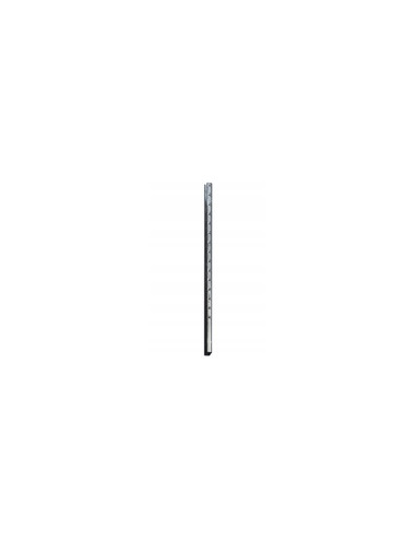 SŁUPEK OGRODZENIOWY DO SIATKI LEŚNEJ H - 2100 mm Siatmet - 2