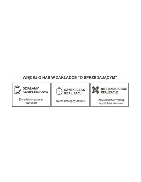 Panel ogrodzeniowy przetłaczany ocynk + kolor ral6005, fi 3.8mm, 3V/H - 1330 Siatmet - 9
