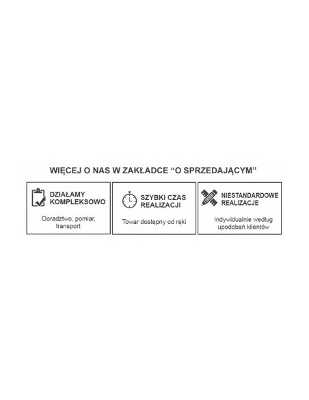Panel ogrodzeniowy przetłaczany ocynk fi 3.8mm, 3V/H - 1330 Siatmet - 9