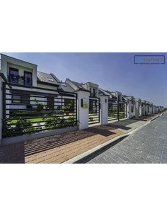 MODERN - Profil 60/40  - 1 2